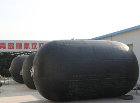 เครื่องปรับระบายอากาศชนิดสลิง สําหรับเรือต่อเรือ เครื่องยางโซ่