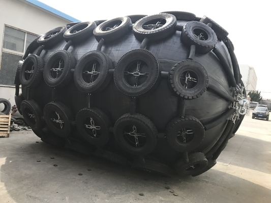 เครื่องปั่นยางยโขฮาม่าประสิทธิภาพสูง ความดัน 50kPa สําหรับบรรจุพลาตไม้