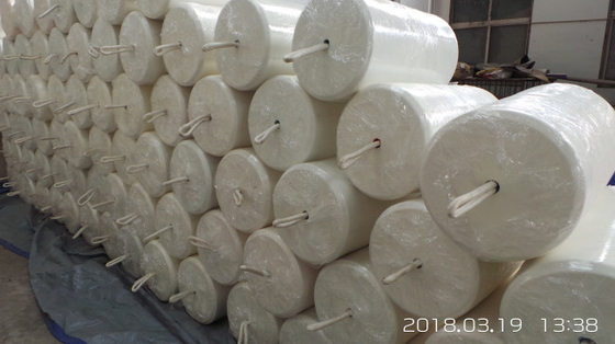 สเปรย์เคลือบ EVA Foam Fender Floating Cell สีสัน Polyure Ships Chain Type