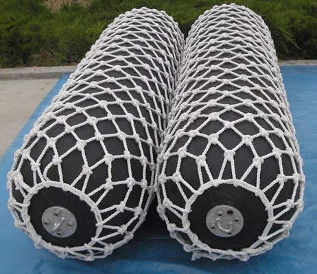 ยอมรับ OEM EVA Foam Fender ด้วยการปรับแต่งและหมุนรวม