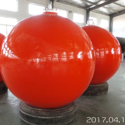 บังโคลนเรือโฟม EVA ที่ผ่านการรับรองจาก BV Polyurea Covered Boats Floating