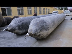 ถุงลมนิรภัยยางทางทะเล - ชิงเต่า Shunhang อุปกรณ์ทางทะเล