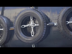 เครื่องปักยางแบบลมแบบยาง - บริษัท Qingdao Shunhang Marine Supplies Co.,Ltd.