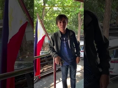 ความคิดเห็นของ Qingdao Shunhang กระบะเปิดกระเป๋าอากาศ