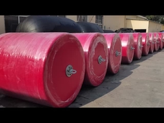 บังโคลนเติมโฟม